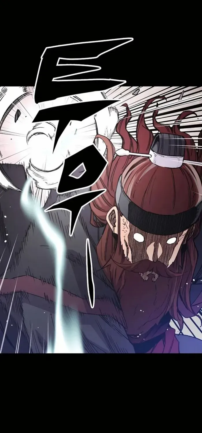 Reborn As The Heavenly Demon Chapter 64 page 38 - 