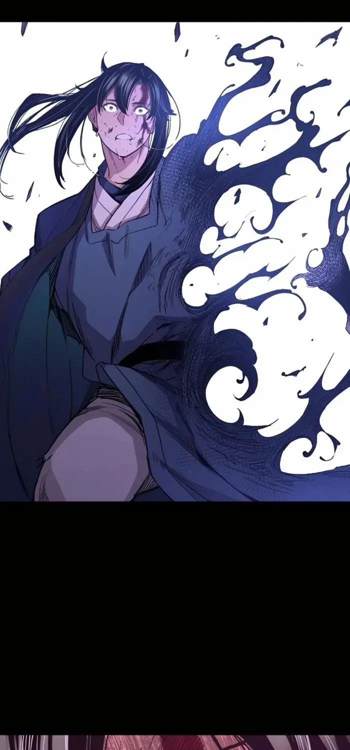 Reborn As The Heavenly Demon Chapter 64 page 39 - 