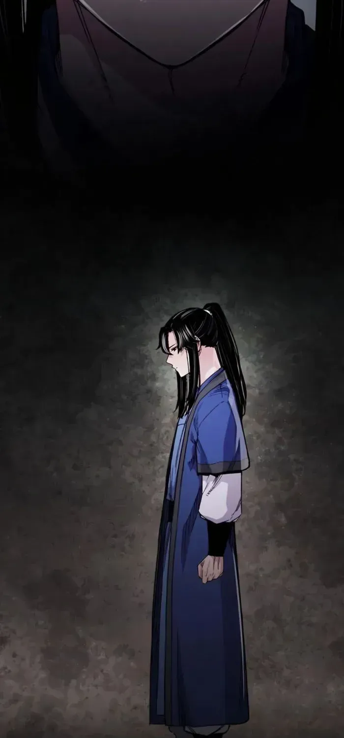Reborn As The Heavenly Demon Chapter 64 page 5 - 