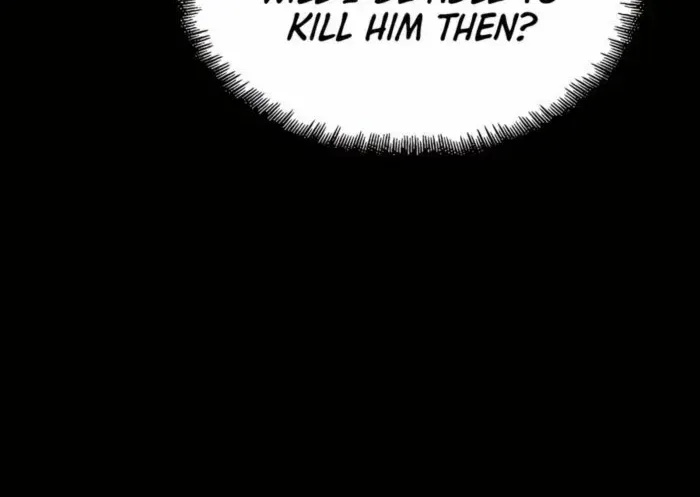 Reborn As The Heavenly Demon Chapter 64 page 42 - 