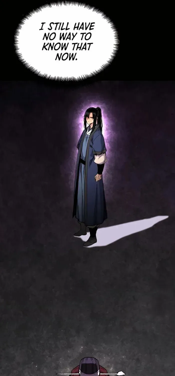 Reborn As The Heavenly Demon Chapter 64 page 43 - 