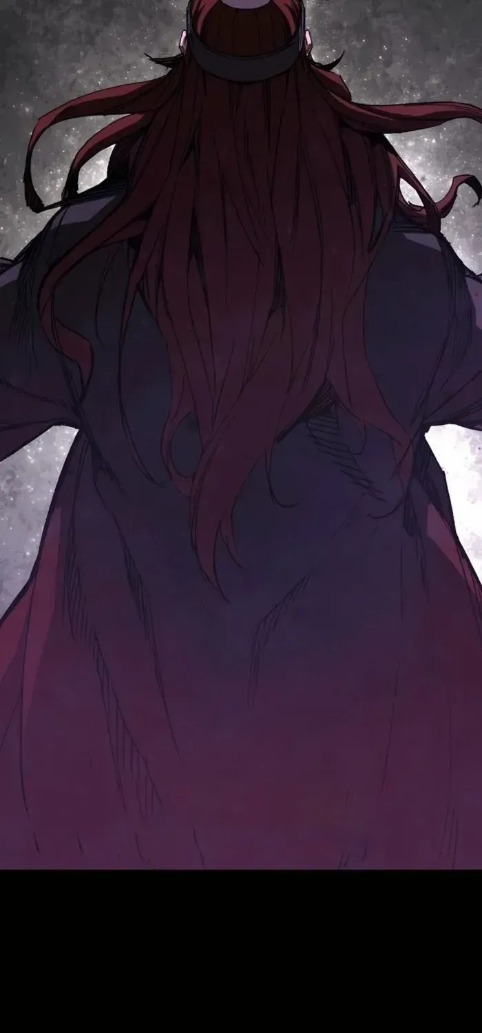 Reborn As The Heavenly Demon Chapter 64 page 44 - 