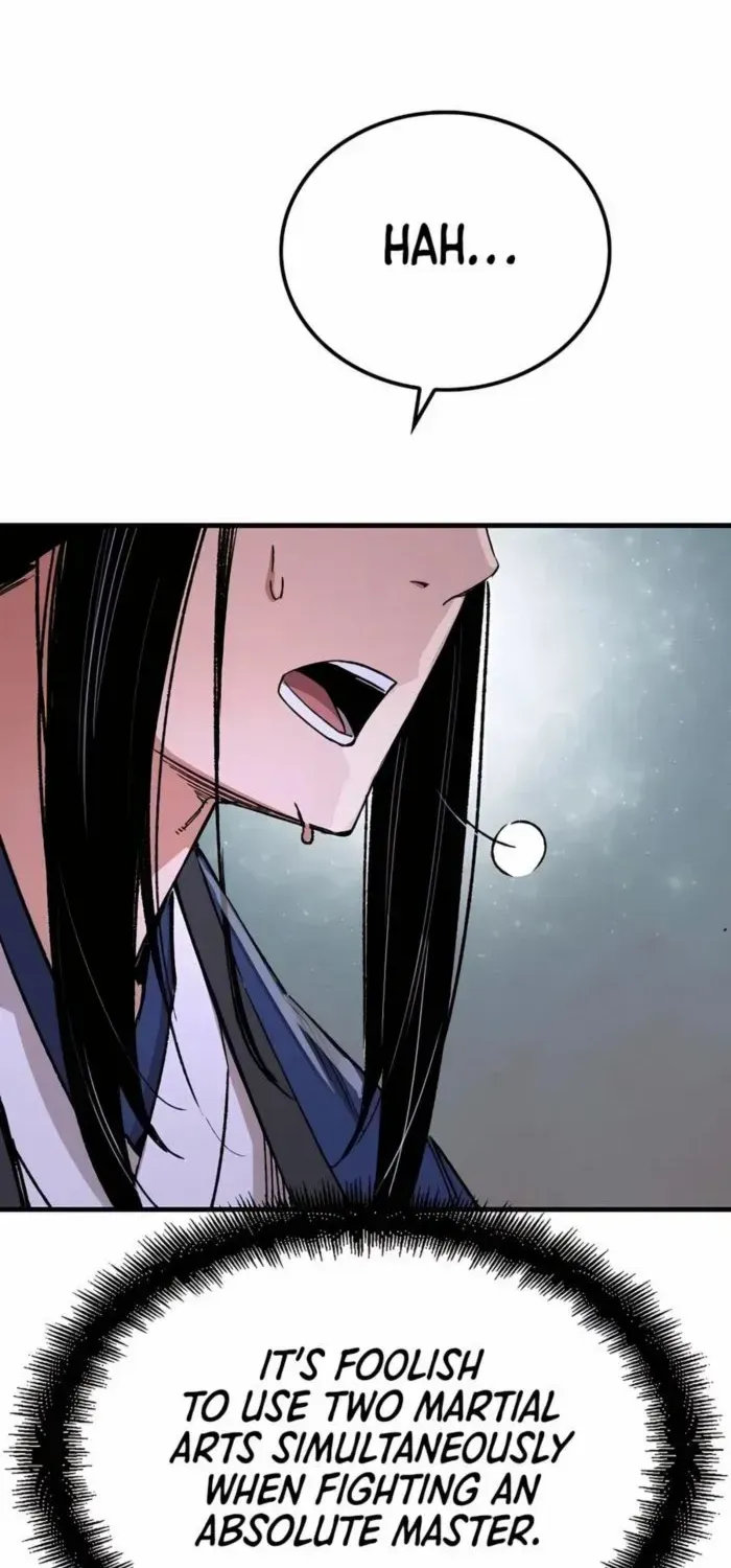 Reborn As The Heavenly Demon Chapter 64 page 48 - 