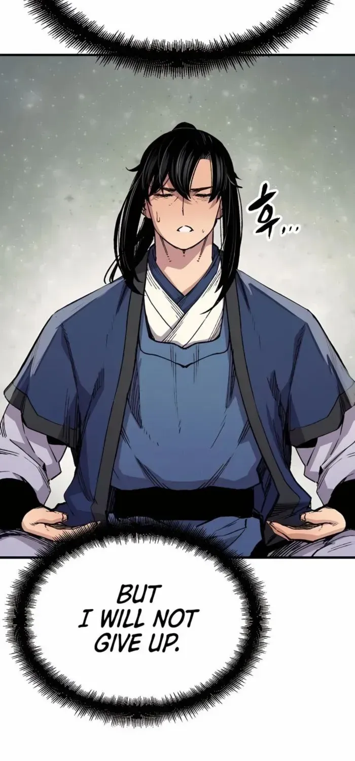 Reborn As The Heavenly Demon Chapter 64 page 49 - 