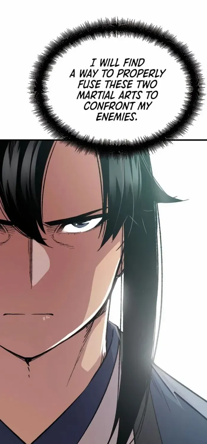 Reborn As The Heavenly Demon Chapter 64 page 50 - 