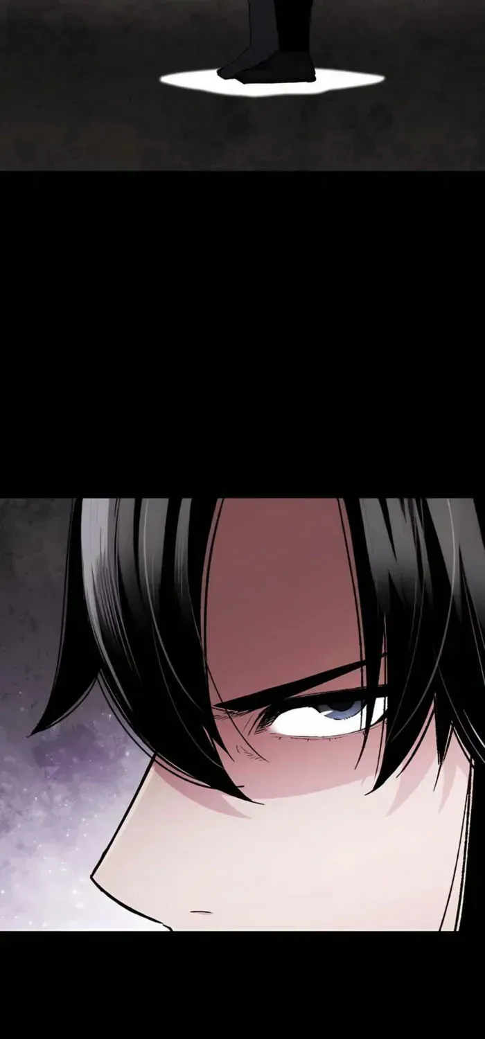 Reborn As The Heavenly Demon Chapter 64 page 6 - 