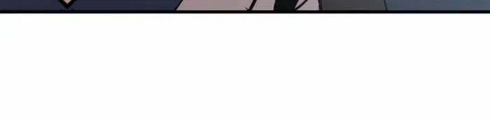 Reborn As The Heavenly Demon Chapter 64 page 51 - 