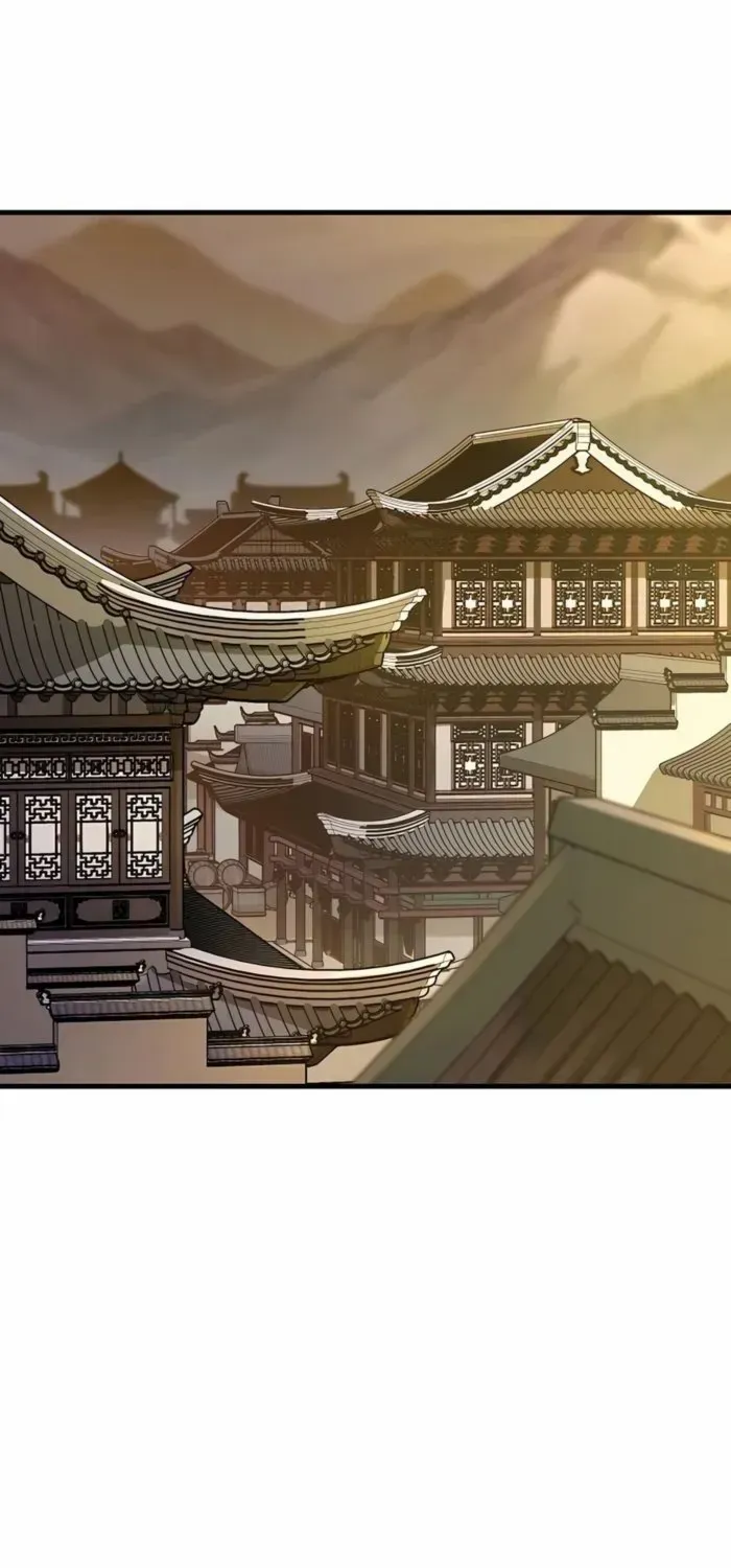 Reborn As The Heavenly Demon Chapter 64 page 52 - 