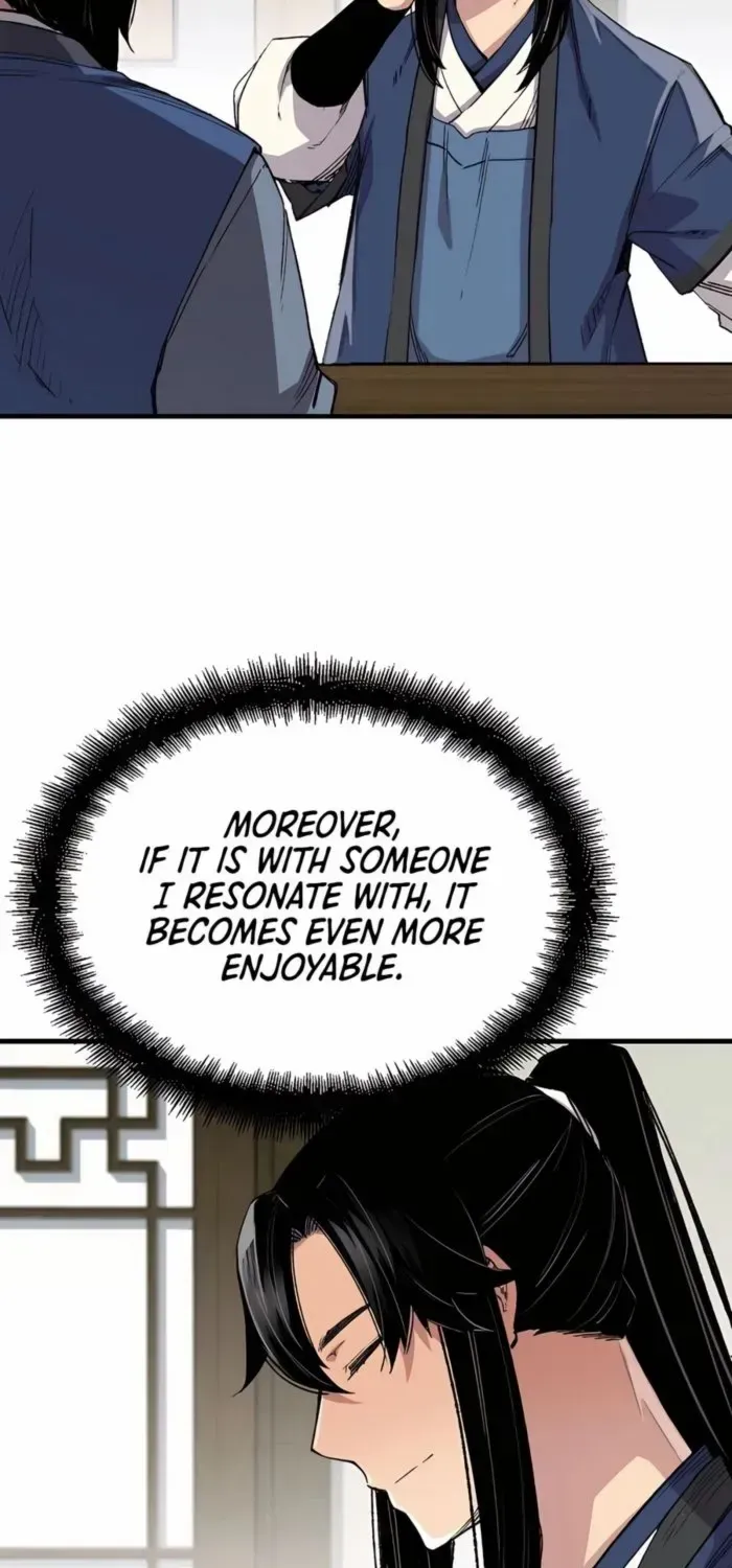 Reborn As The Heavenly Demon Chapter 64 page 56 - 