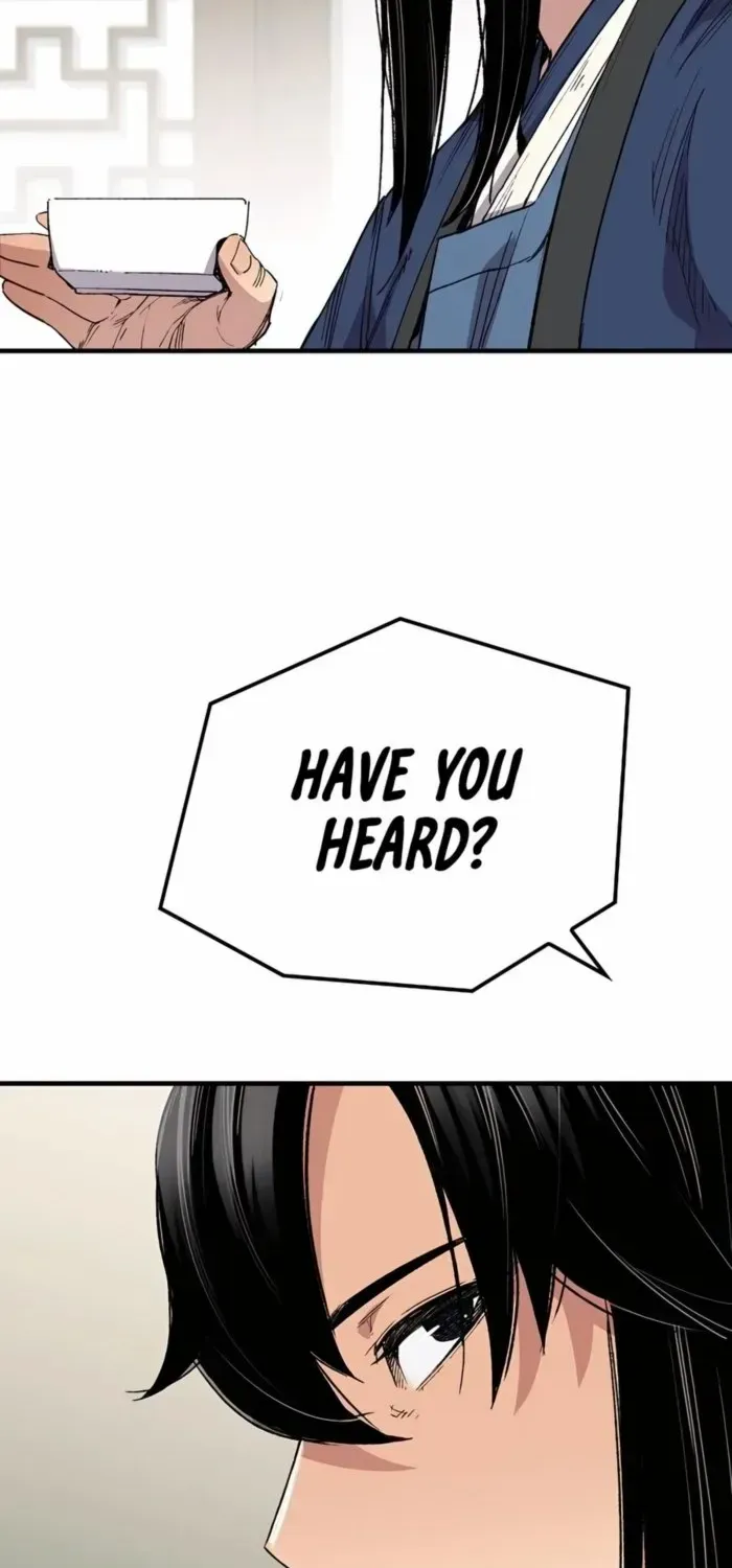 Reborn As The Heavenly Demon Chapter 64 page 57 - 