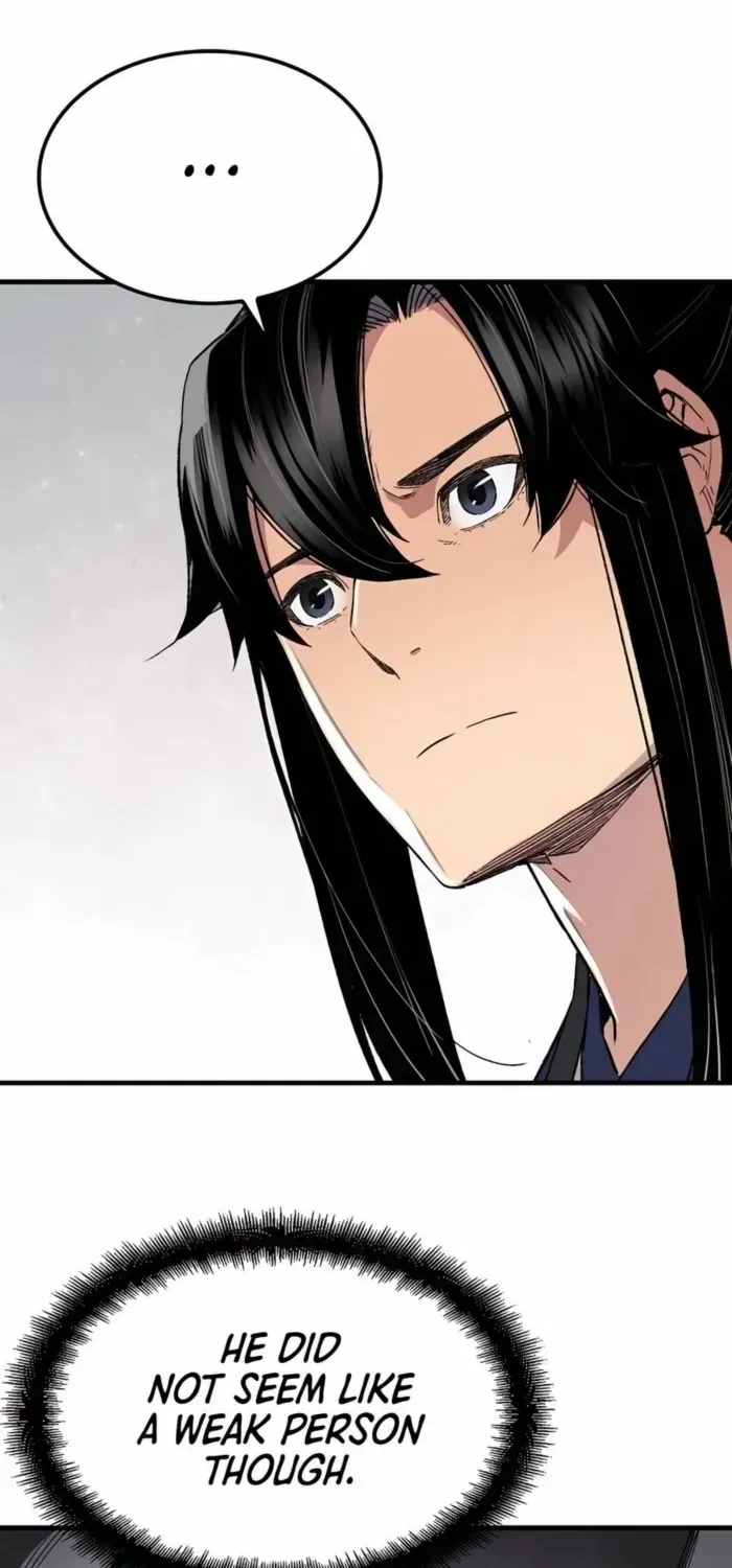 Reborn As The Heavenly Demon Chapter 64 page 62 - 