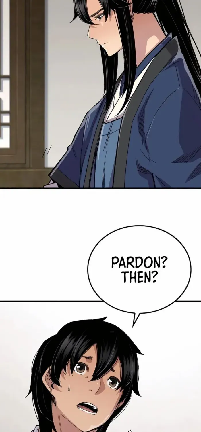 Reborn As The Heavenly Demon Chapter 64 page 67 - 
