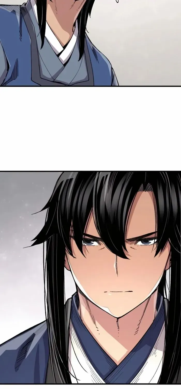 Reborn As The Heavenly Demon Chapter 64 page 68 - 