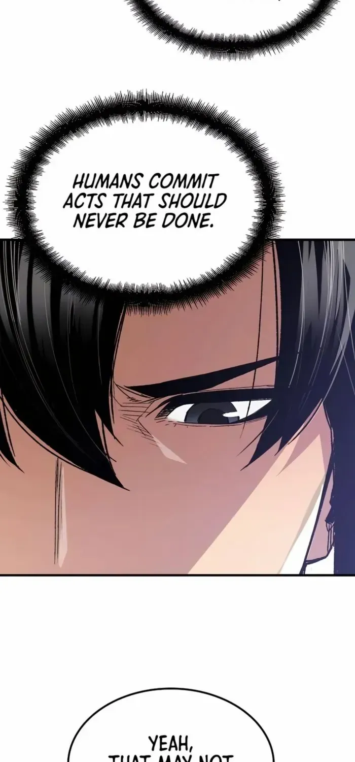 Reborn As The Heavenly Demon Chapter 64 page 72 - 