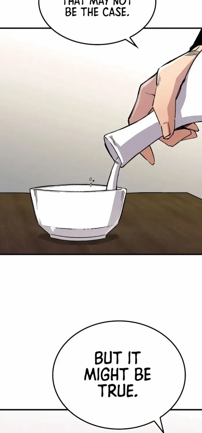 Reborn As The Heavenly Demon Chapter 64 page 73 - 