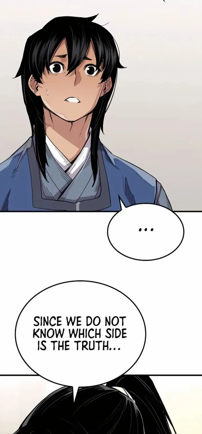 Reborn As The Heavenly Demon Chapter 64 page 74 - 