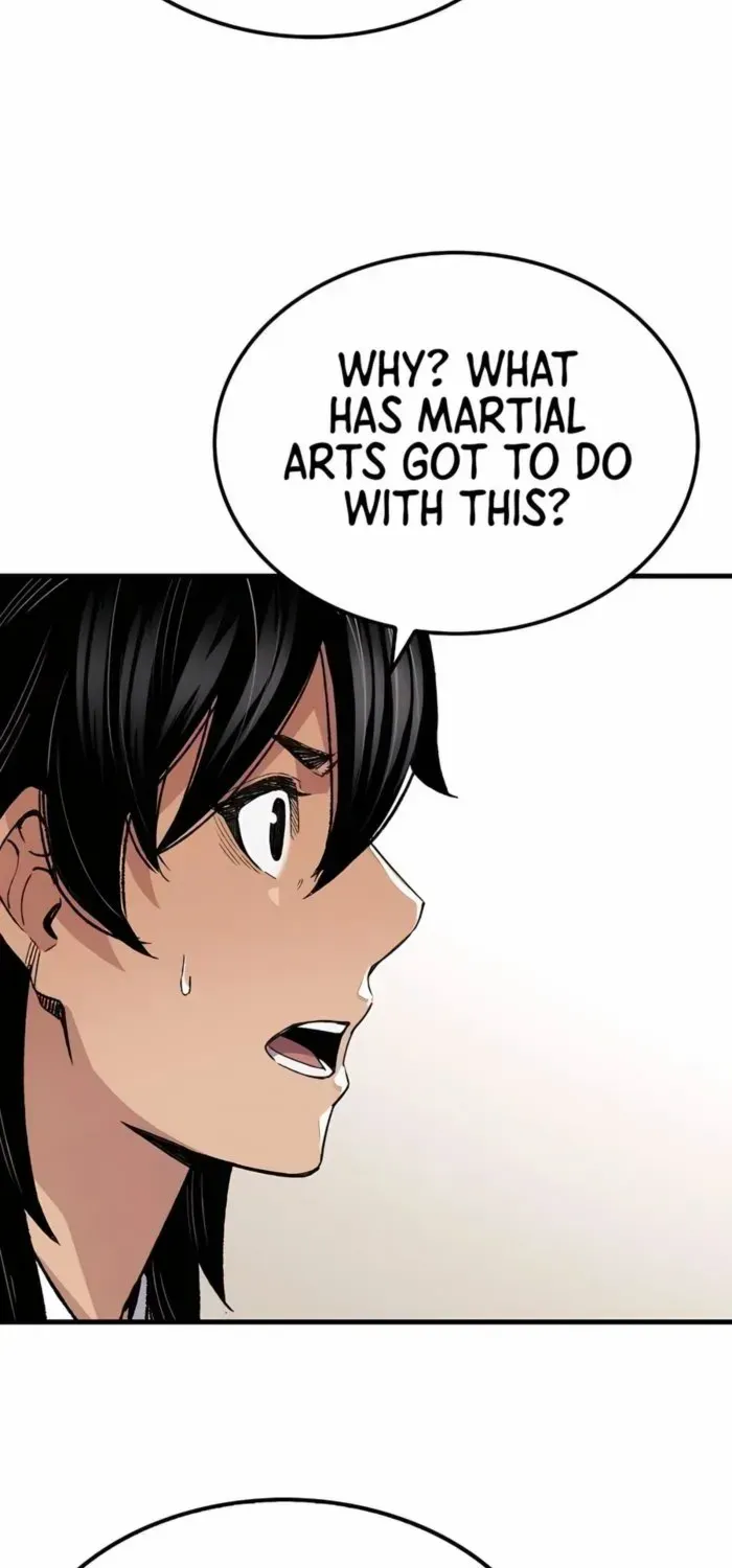 Reborn As The Heavenly Demon Chapter 64 page 76 - 