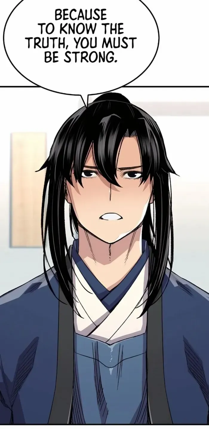 Reborn As The Heavenly Demon Chapter 64 page 77 - 