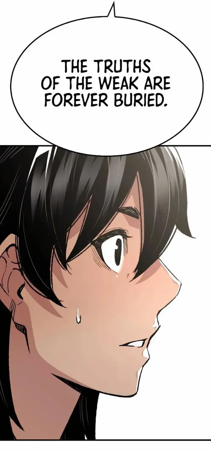 Reborn As The Heavenly Demon Chapter 64 page 78 - 