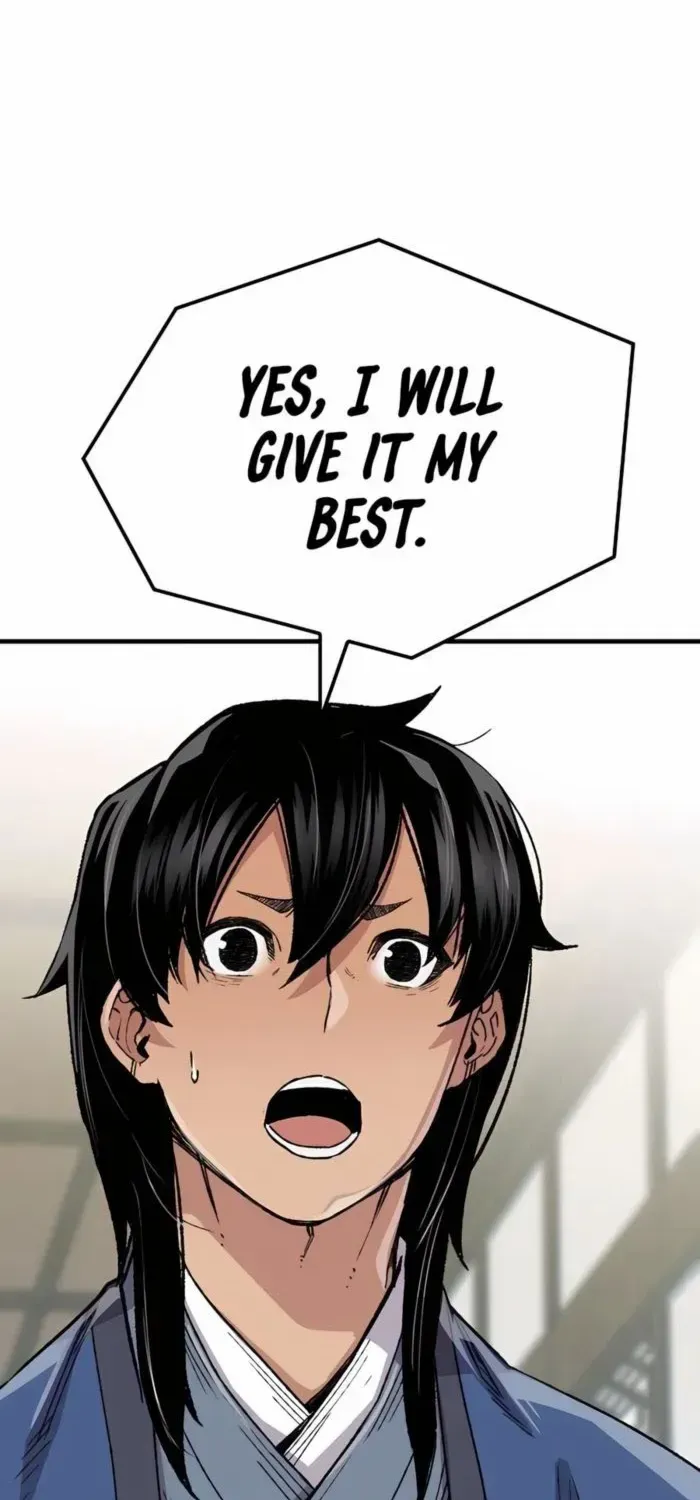 Reborn As The Heavenly Demon Chapter 64 page 79 - 