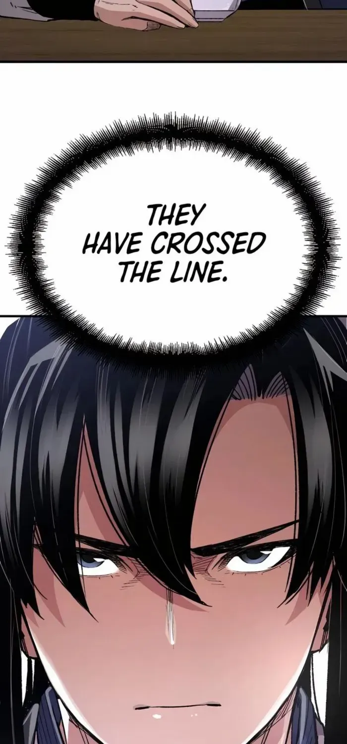 Reborn As The Heavenly Demon Chapter 64 page 81 - 