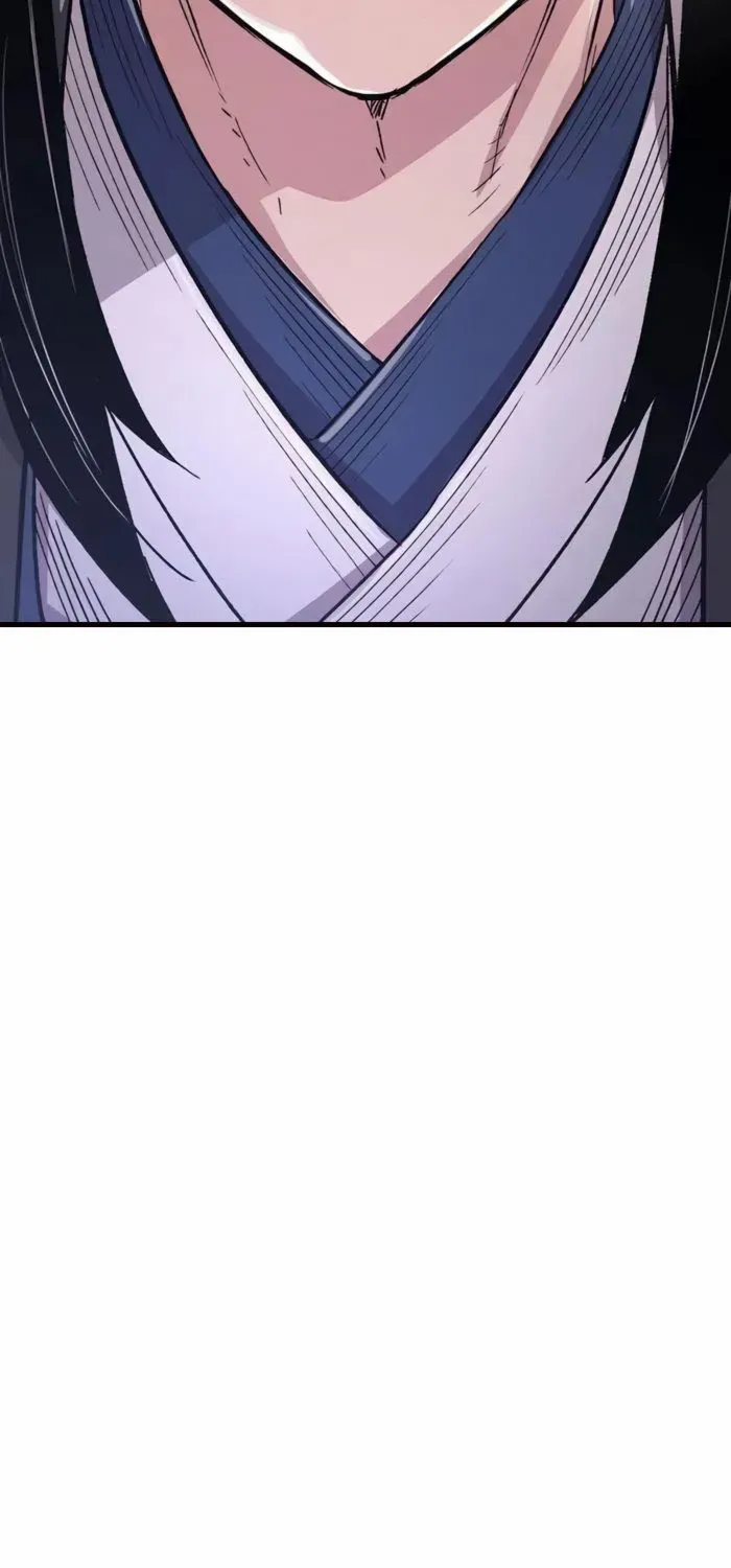 Reborn As The Heavenly Demon Chapter 64 page 82 - 