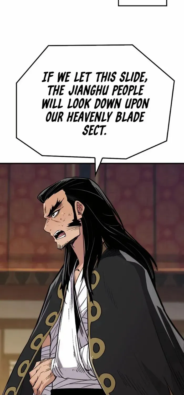 Reborn As The Heavenly Demon Chapter 64 page 84 - 