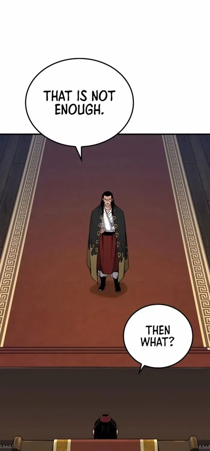 Reborn As The Heavenly Demon Chapter 64 page 87 - 