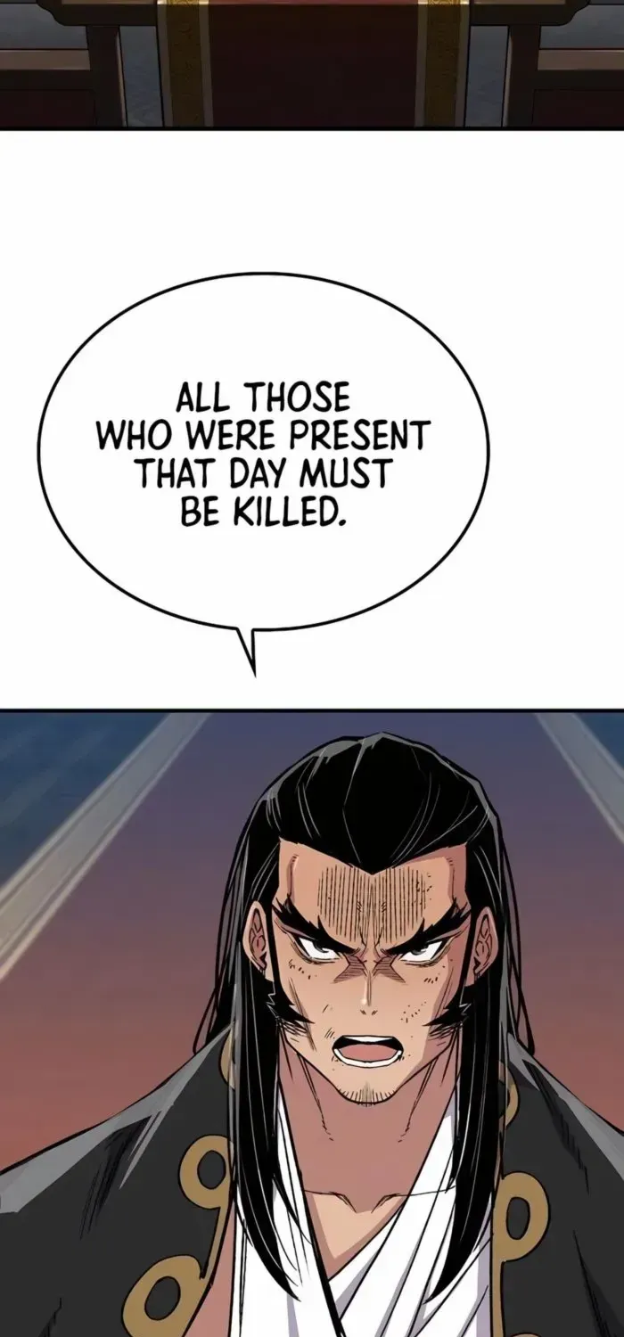 Reborn As The Heavenly Demon Chapter 64 page 88 - 