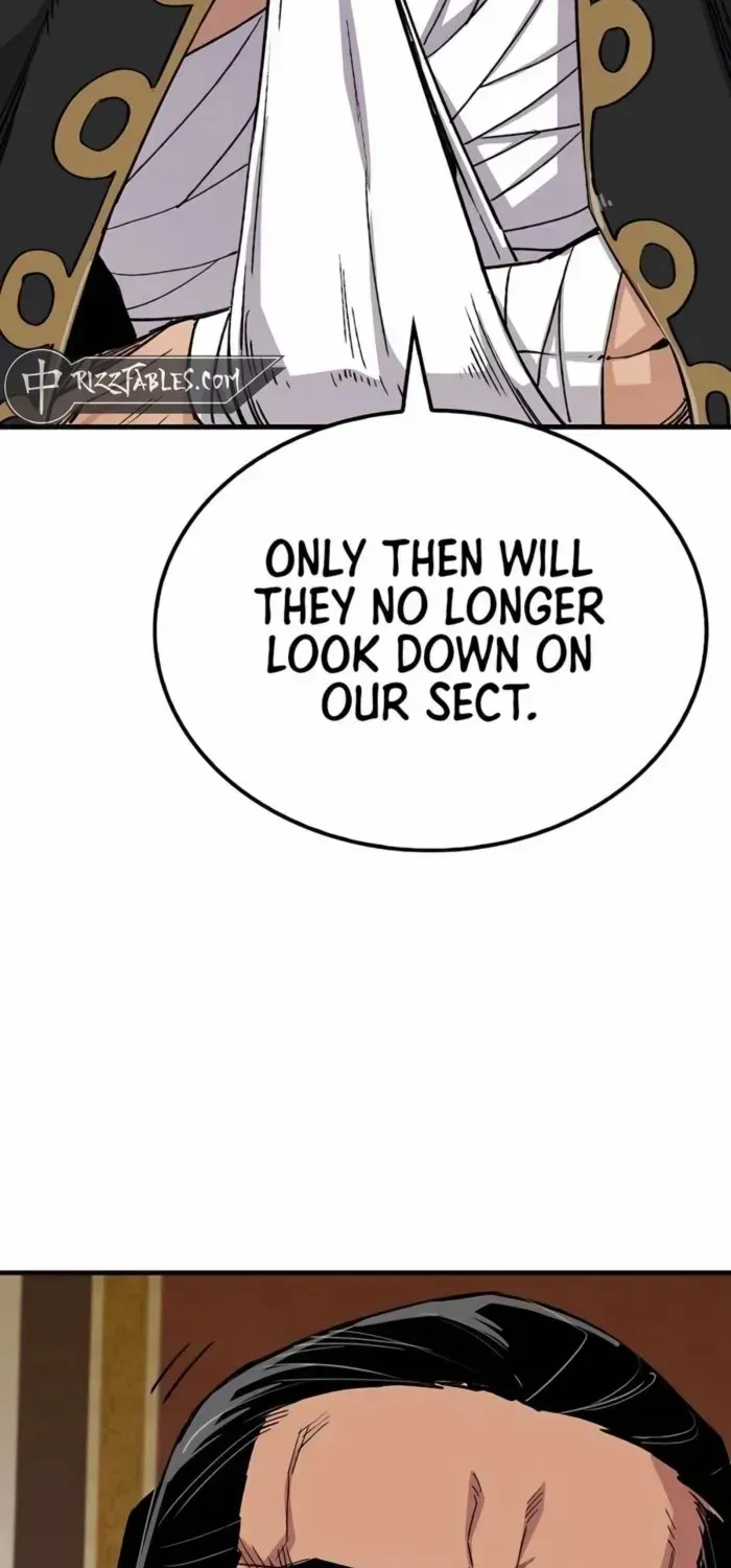 Reborn As The Heavenly Demon Chapter 64 page 89 - 