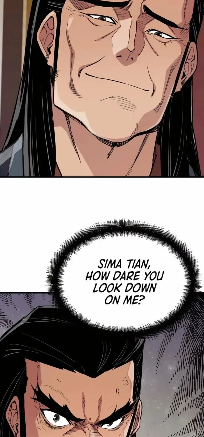 Reborn As The Heavenly Demon Chapter 64 page 90 - 