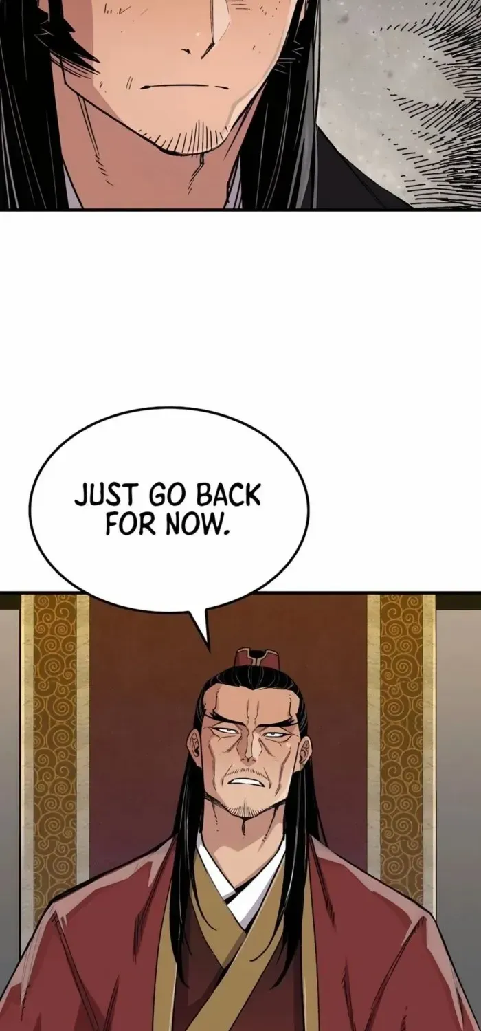 Reborn As The Heavenly Demon Chapter 64 page 91 - 