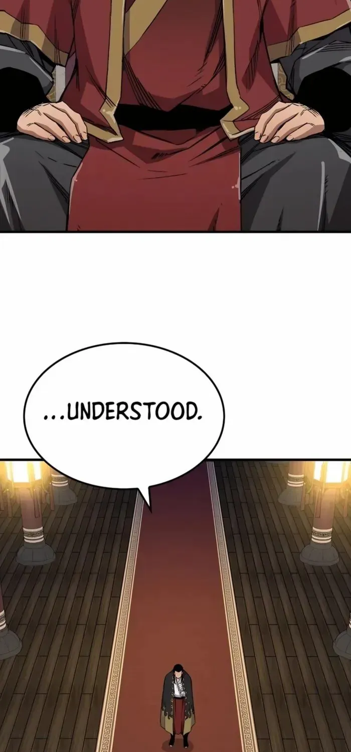 Reborn As The Heavenly Demon Chapter 64 page 92 - 