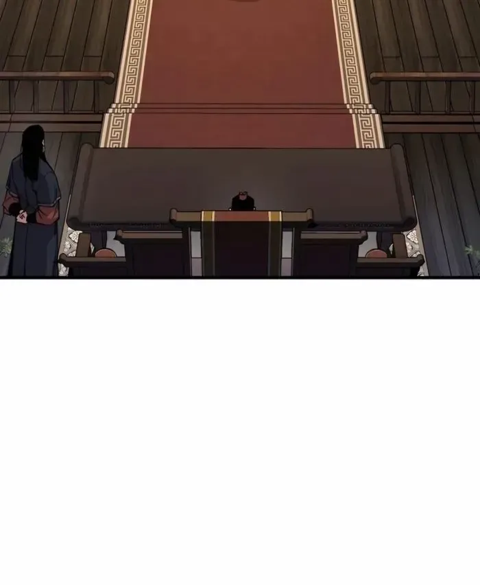 Reborn As The Heavenly Demon Chapter 64 page 93 - 