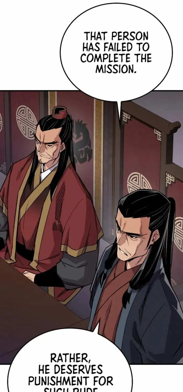 Reborn As The Heavenly Demon Chapter 64 page 94 - 