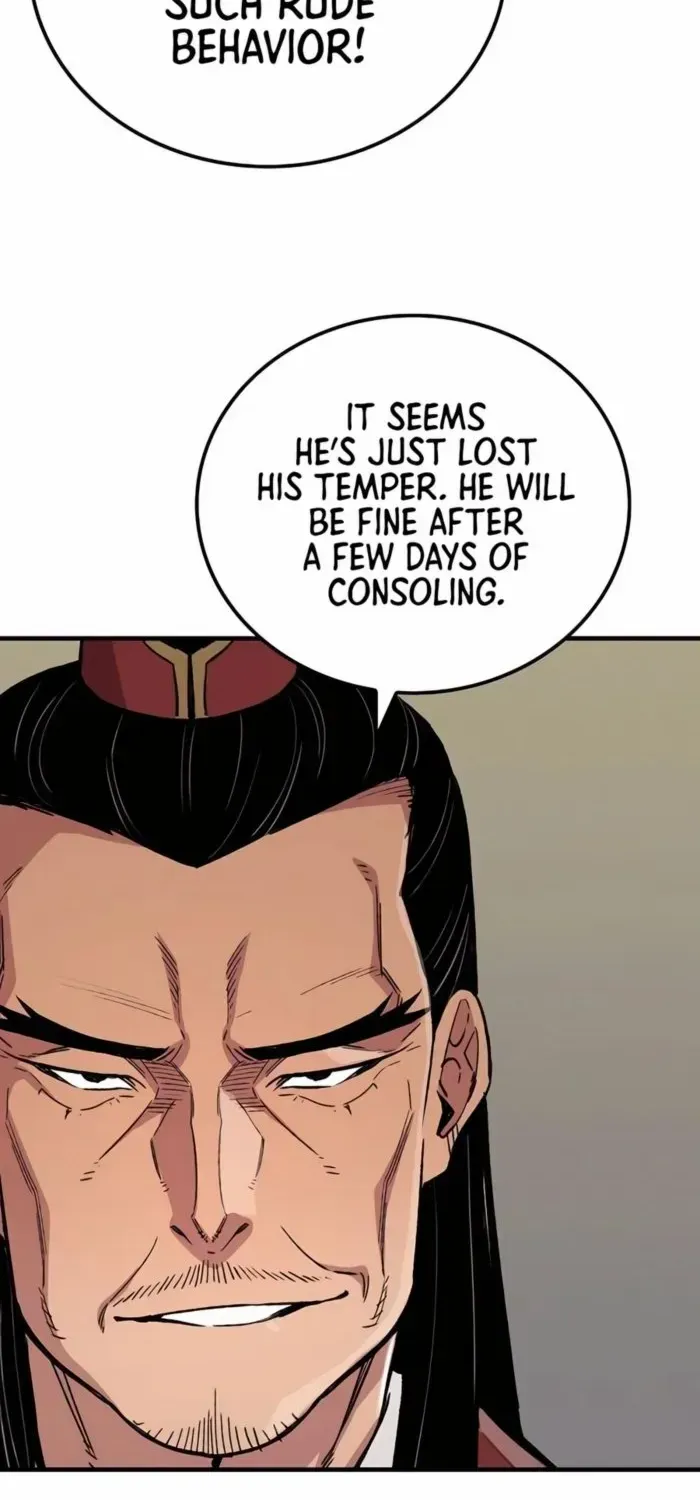Reborn As The Heavenly Demon Chapter 64 page 95 - 