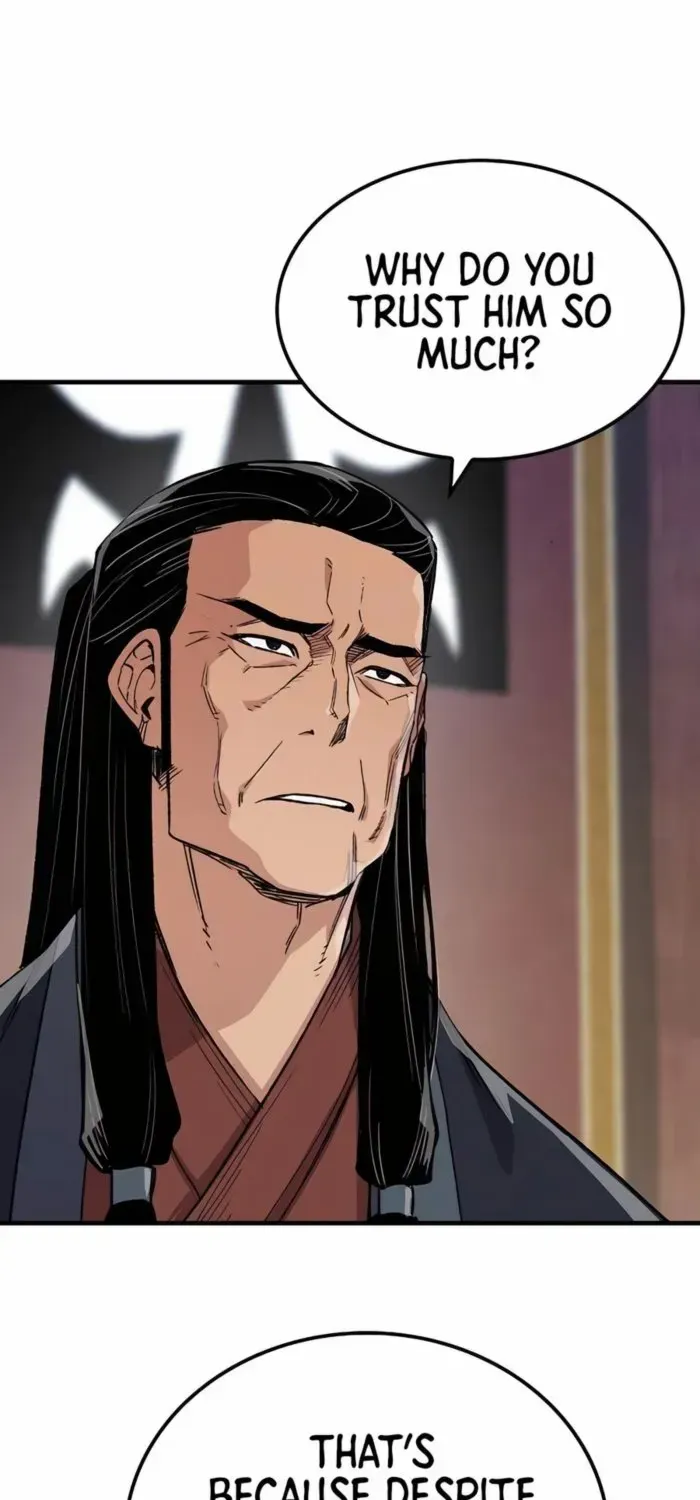 Reborn As The Heavenly Demon Chapter 64 page 96 - 