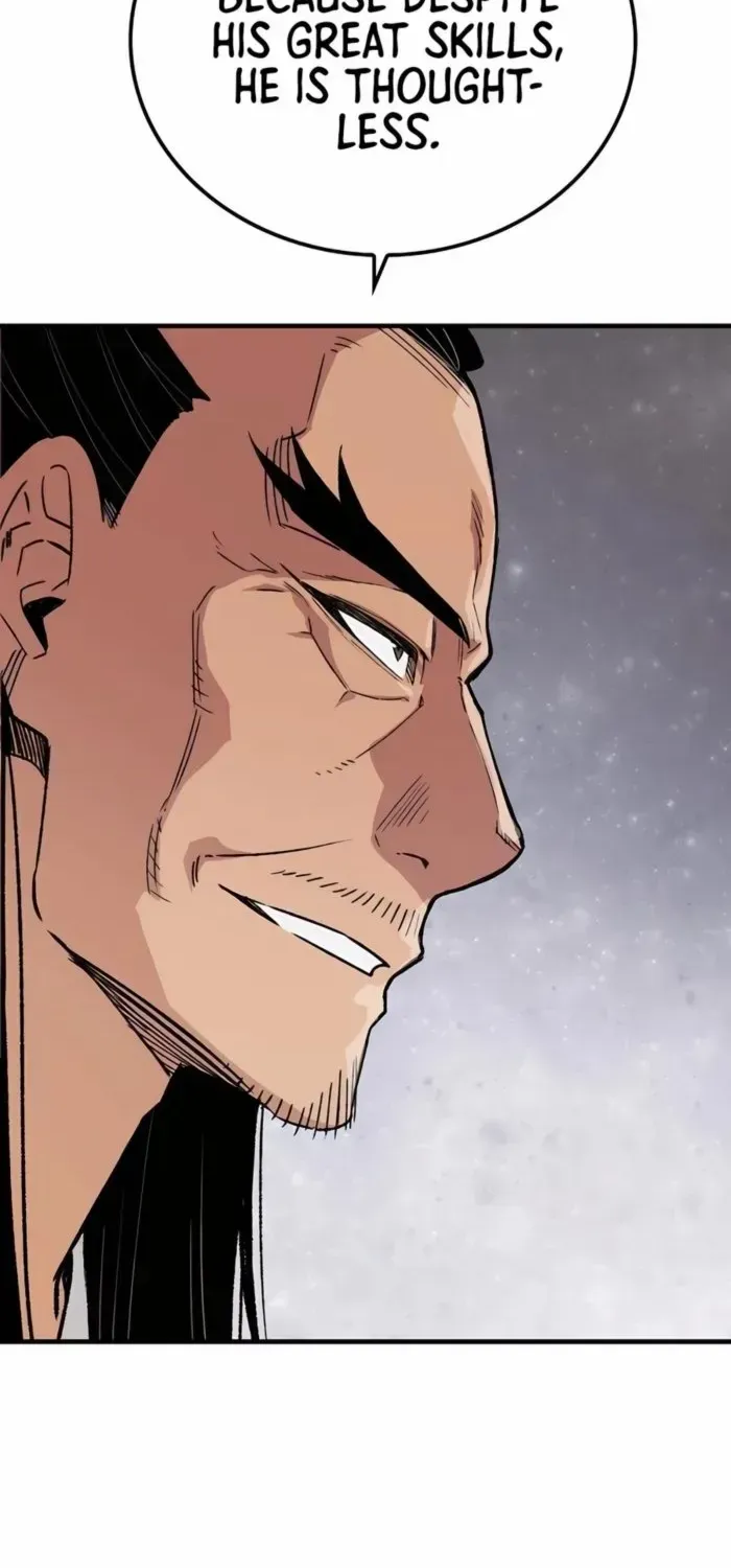 Reborn As The Heavenly Demon Chapter 64 page 97 - 
