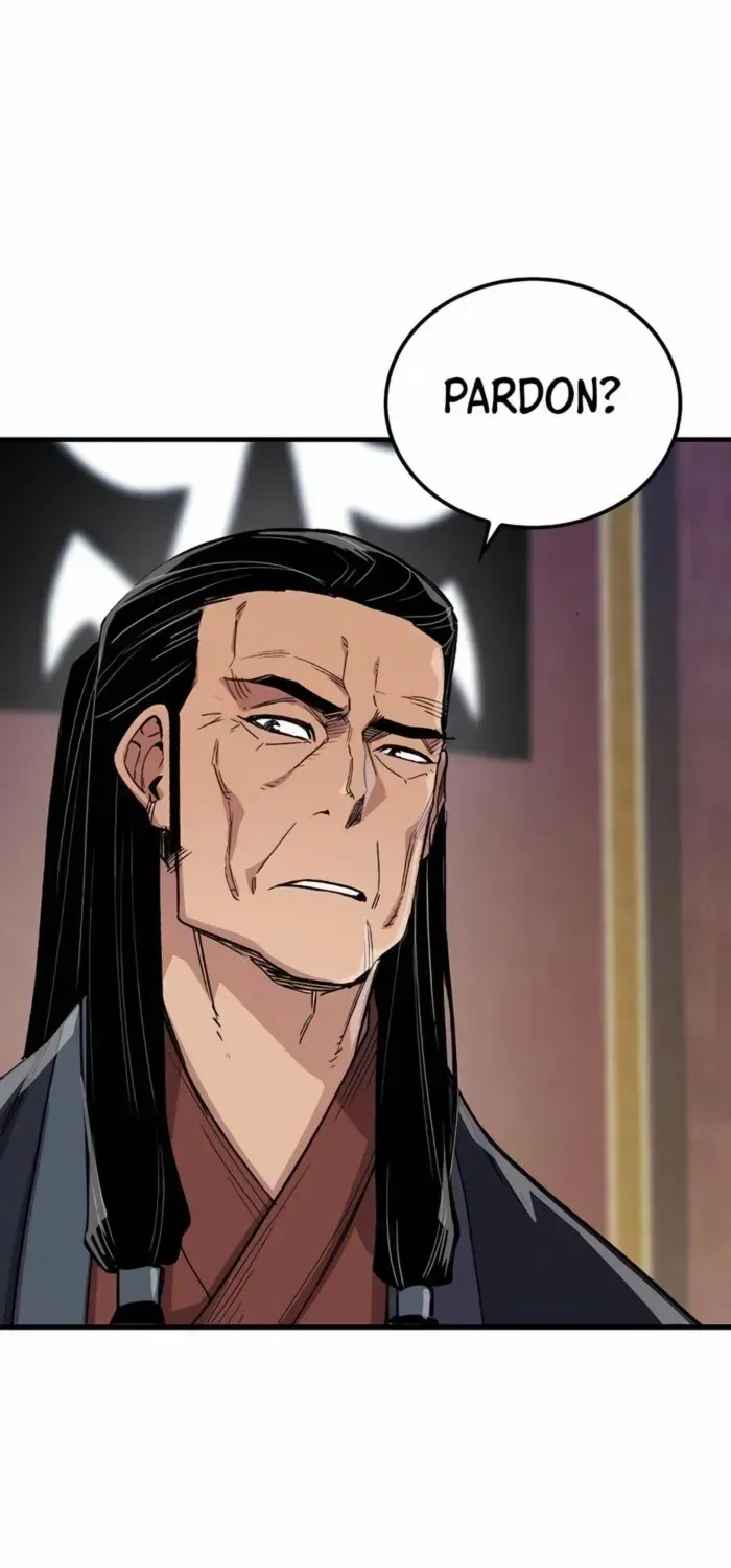 Reborn As The Heavenly Demon Chapter 64 page 98 - 