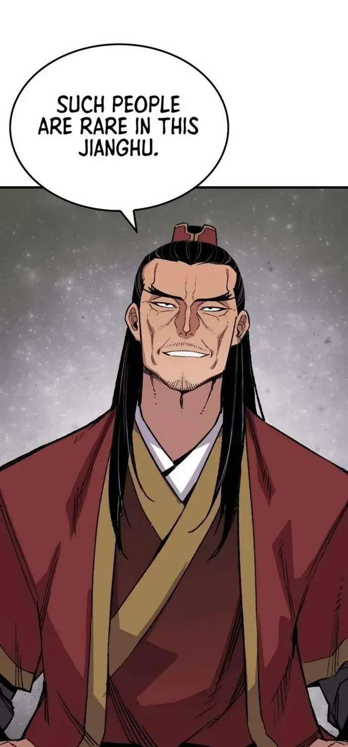 Reborn As The Heavenly Demon Chapter 64 page 99 - 