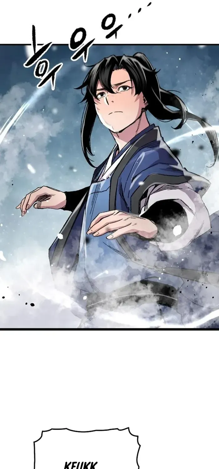Reborn As The Heavenly Demon Chapter 65 page 102 - 