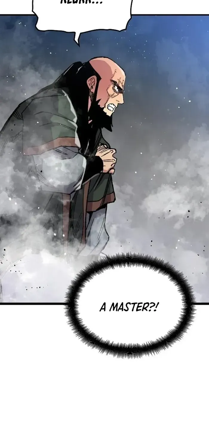 Reborn As The Heavenly Demon Chapter 65 page 103 - 