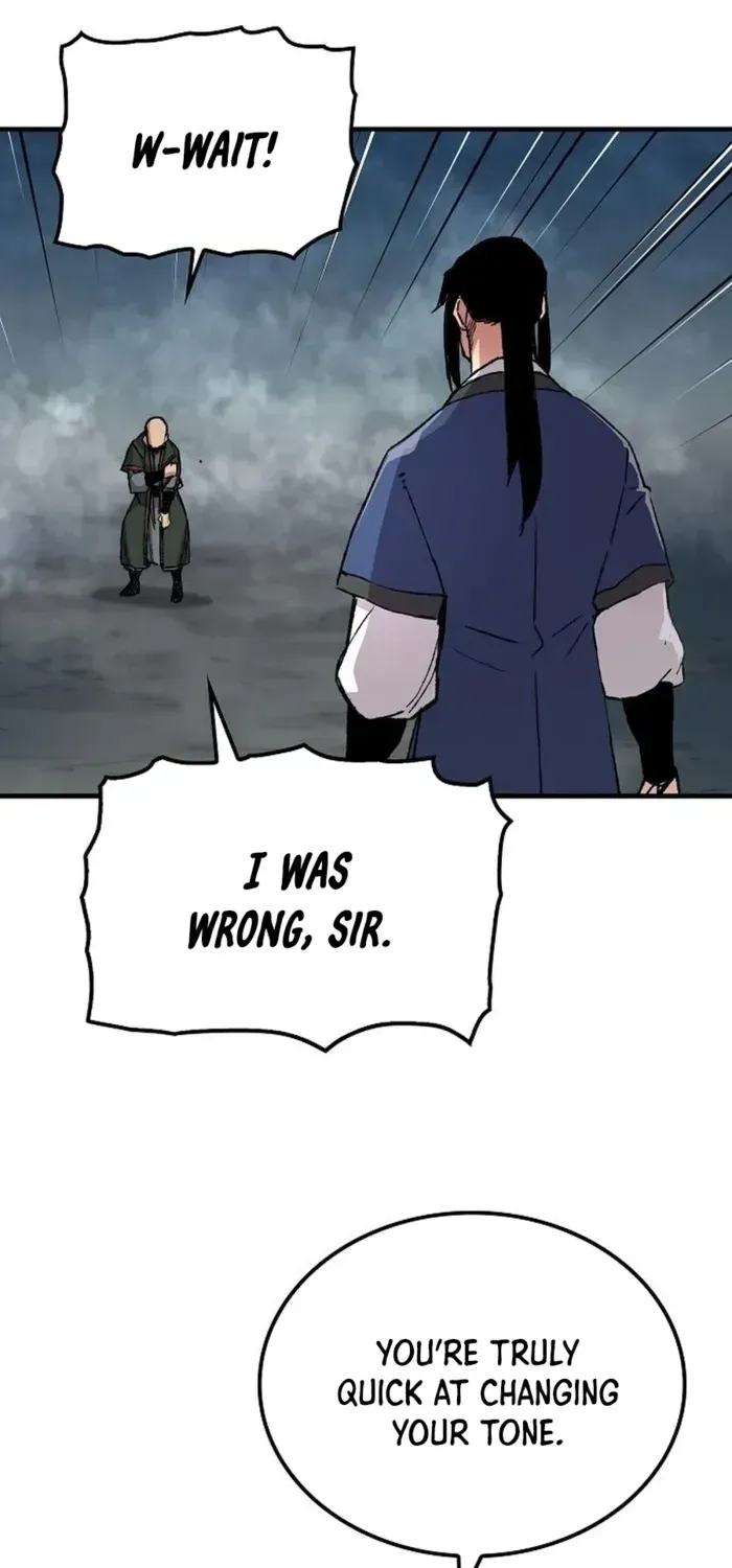 Reborn As The Heavenly Demon Chapter 65 page 104 - 