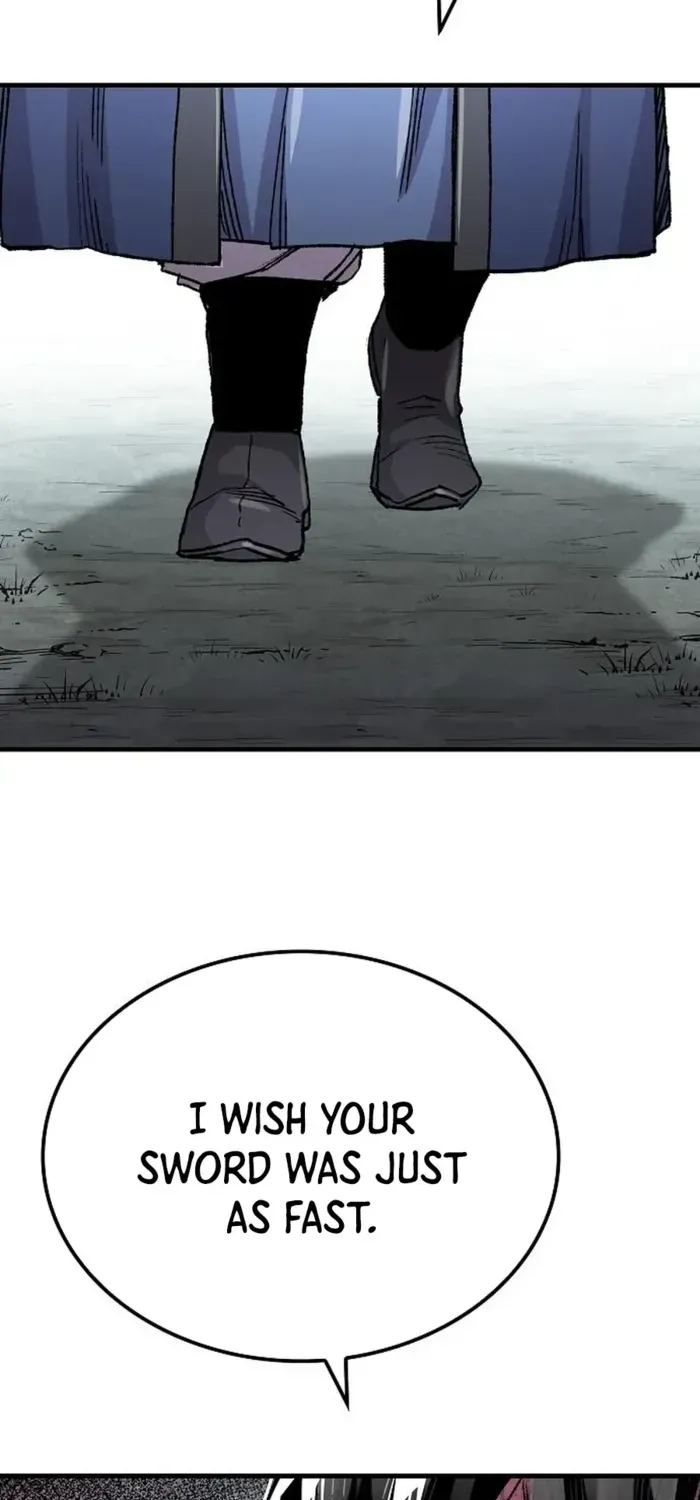 Reborn As The Heavenly Demon Chapter 65 page 105 - 