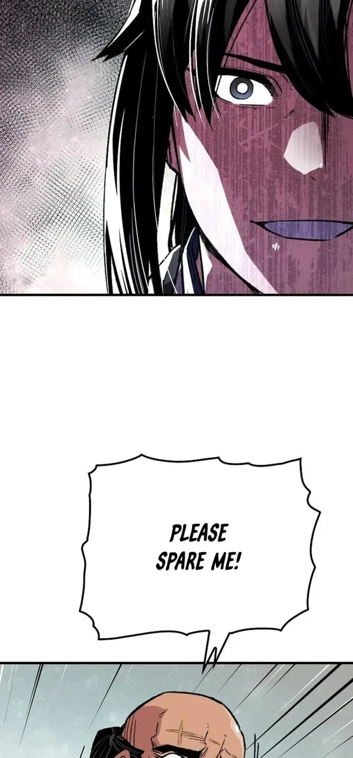 Reborn As The Heavenly Demon Chapter 65 page 106 - 