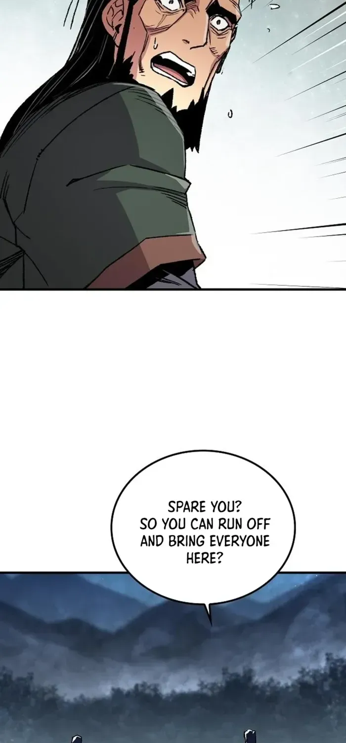 Reborn As The Heavenly Demon Chapter 65 page 107 - 