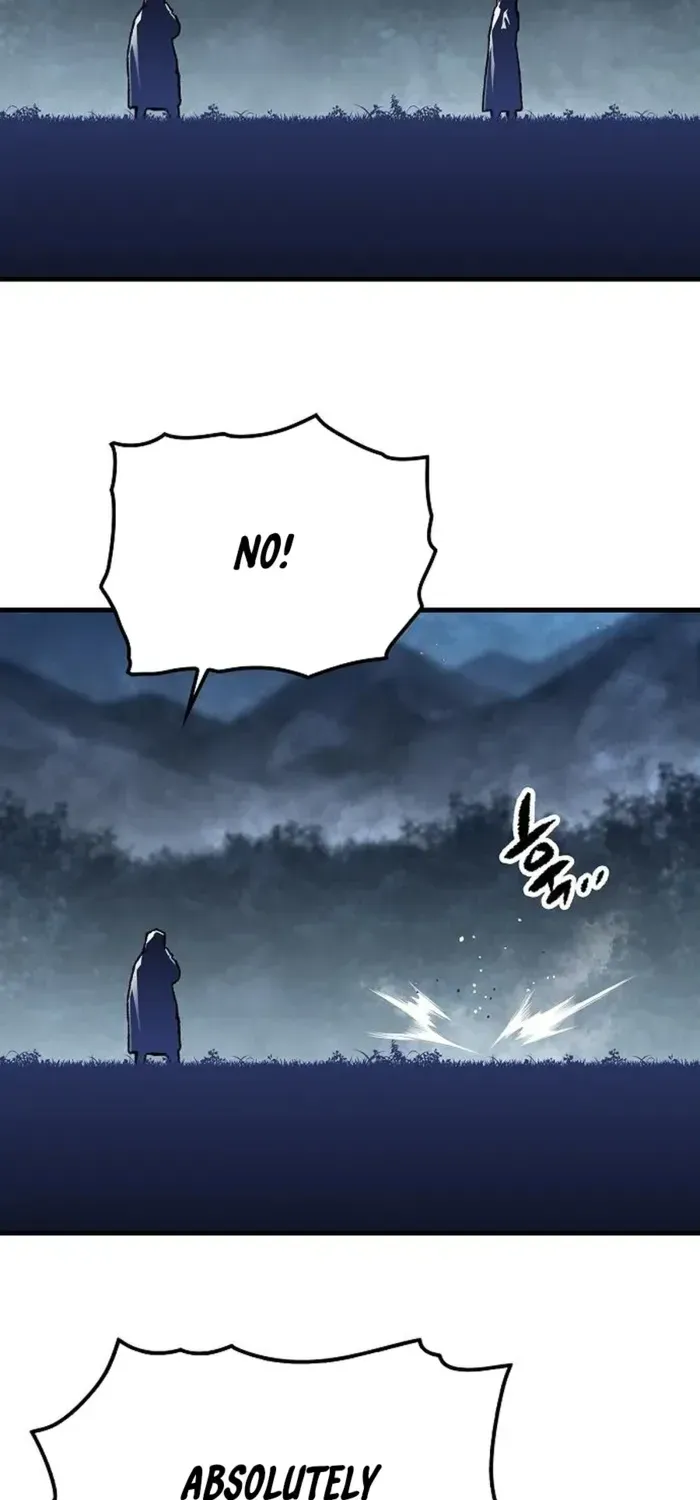Reborn As The Heavenly Demon Chapter 65 page 108 - 