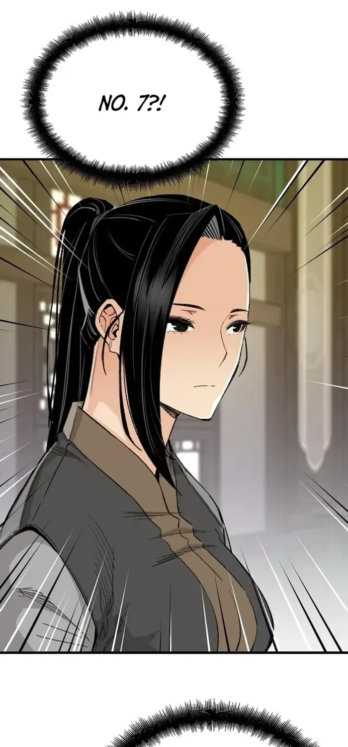 Reborn As The Heavenly Demon Chapter 65 page 12 - 