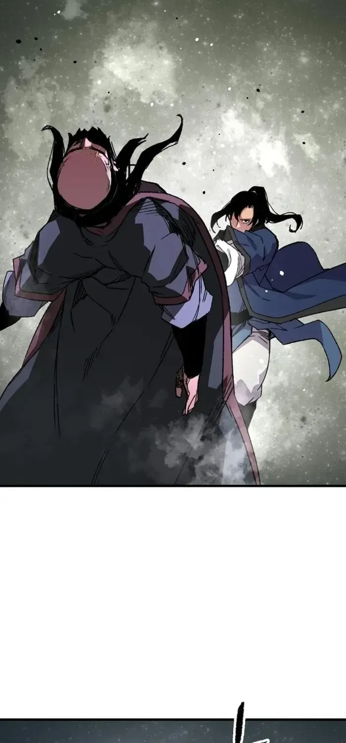 Reborn As The Heavenly Demon Chapter 65 page 111 - 