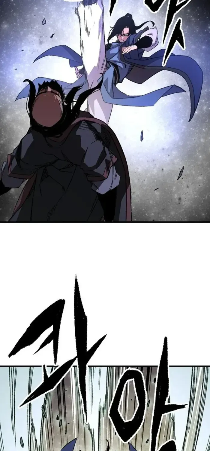 Reborn As The Heavenly Demon Chapter 65 page 113 - 